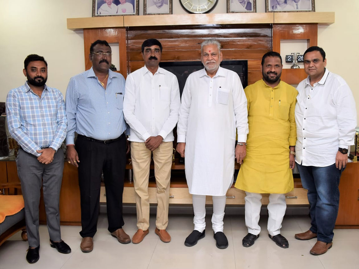 સરદાર સંગોષ્ઠિ બારડોલી સ્વરાજ આશ્રમ