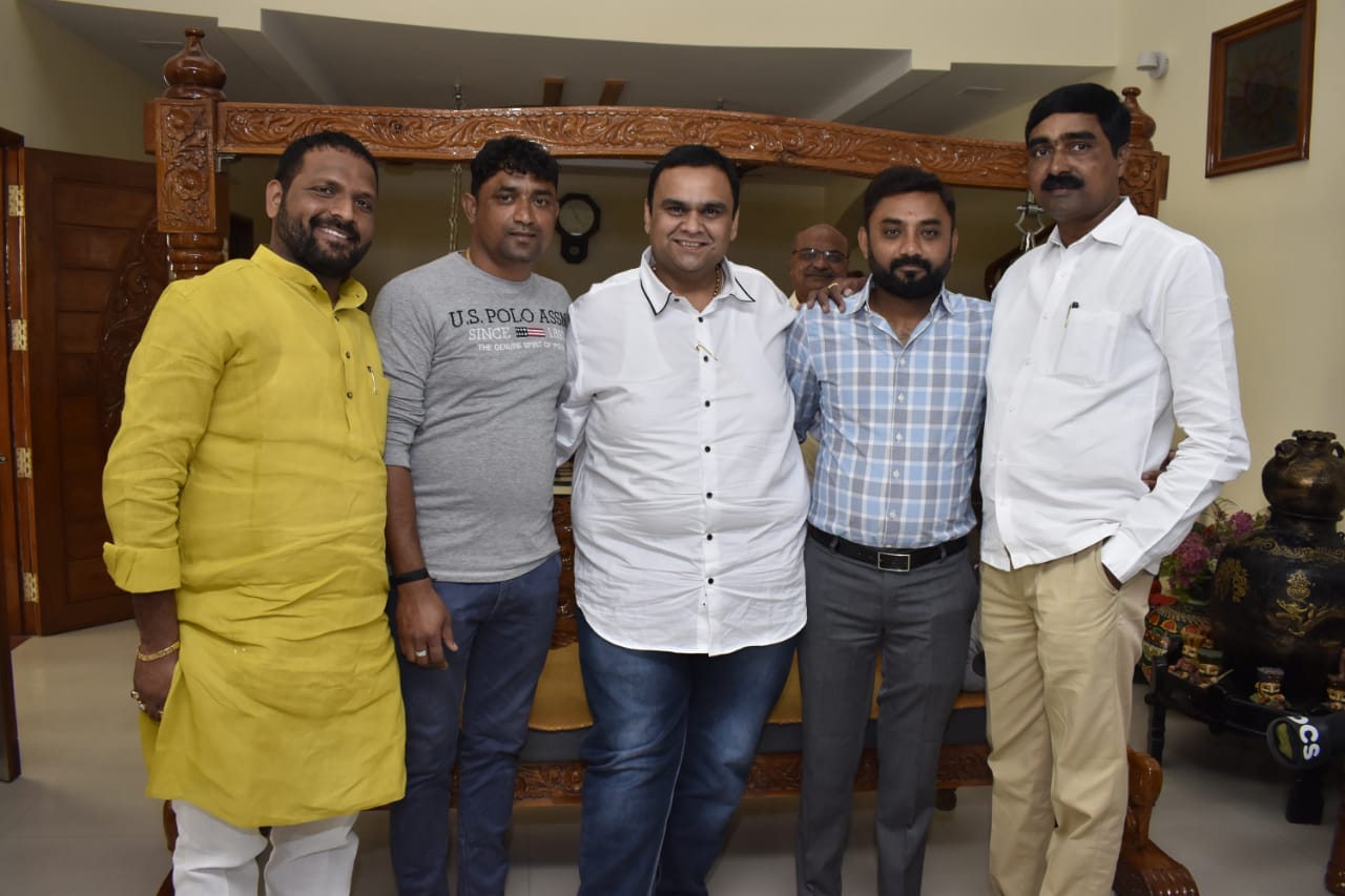 સરદાર સંગોષ્ઠિ બારડોલી સ્વરાજ આશ્રમ