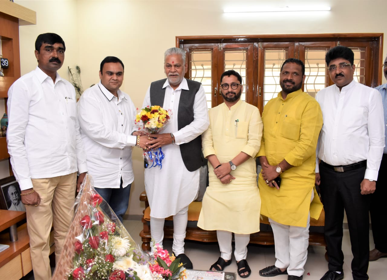 સરદાર સંગોષ્ઠિ બારડોલી સ્વરાજ આશ્રમ