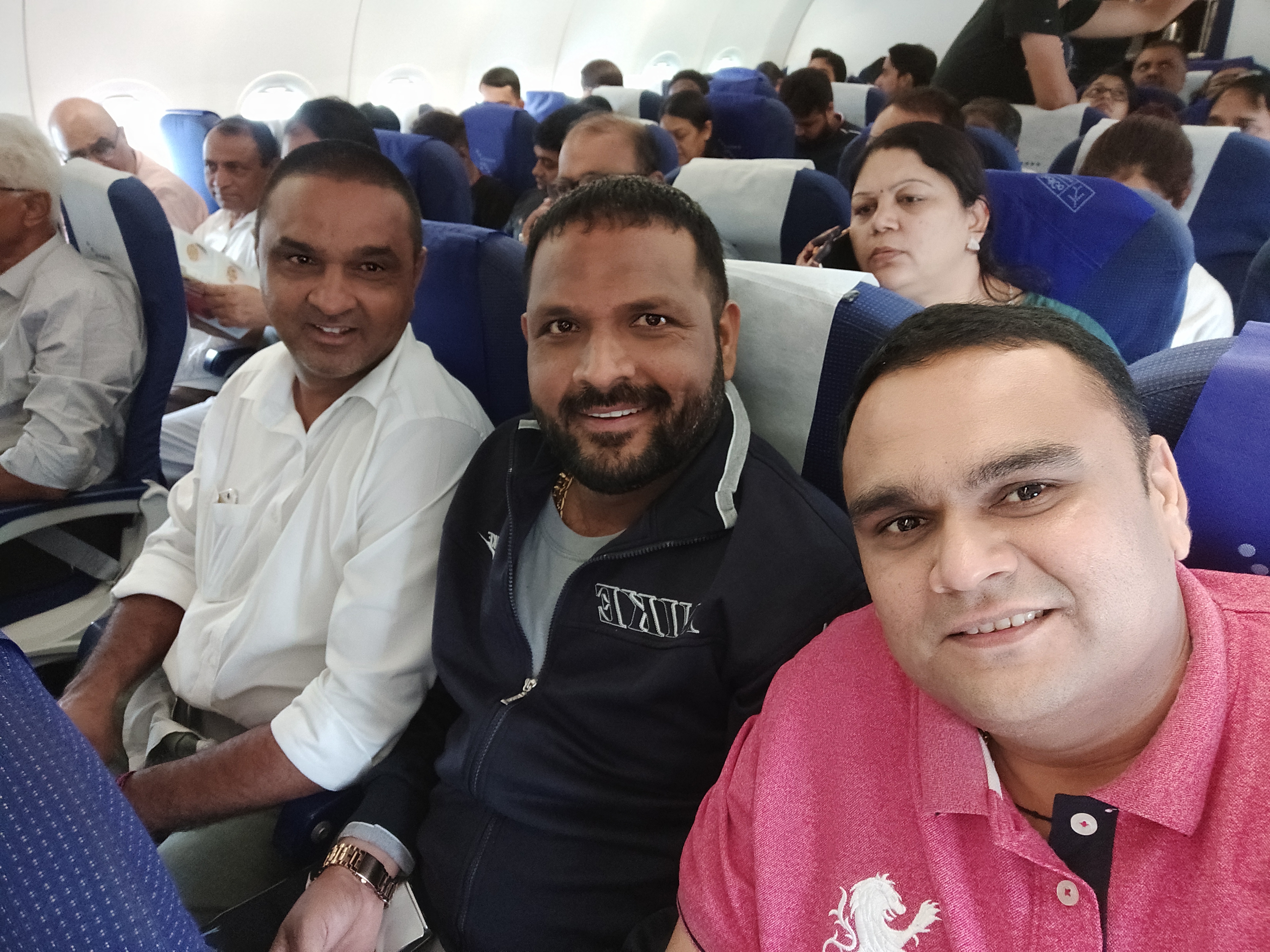 ખાંડ ઉધોગ મંડળીના અગ્રણીઓએ PM નરેન્દ્ર મોદીજી સાથે દિલ્હી ખાતે મુલાકત લીધી