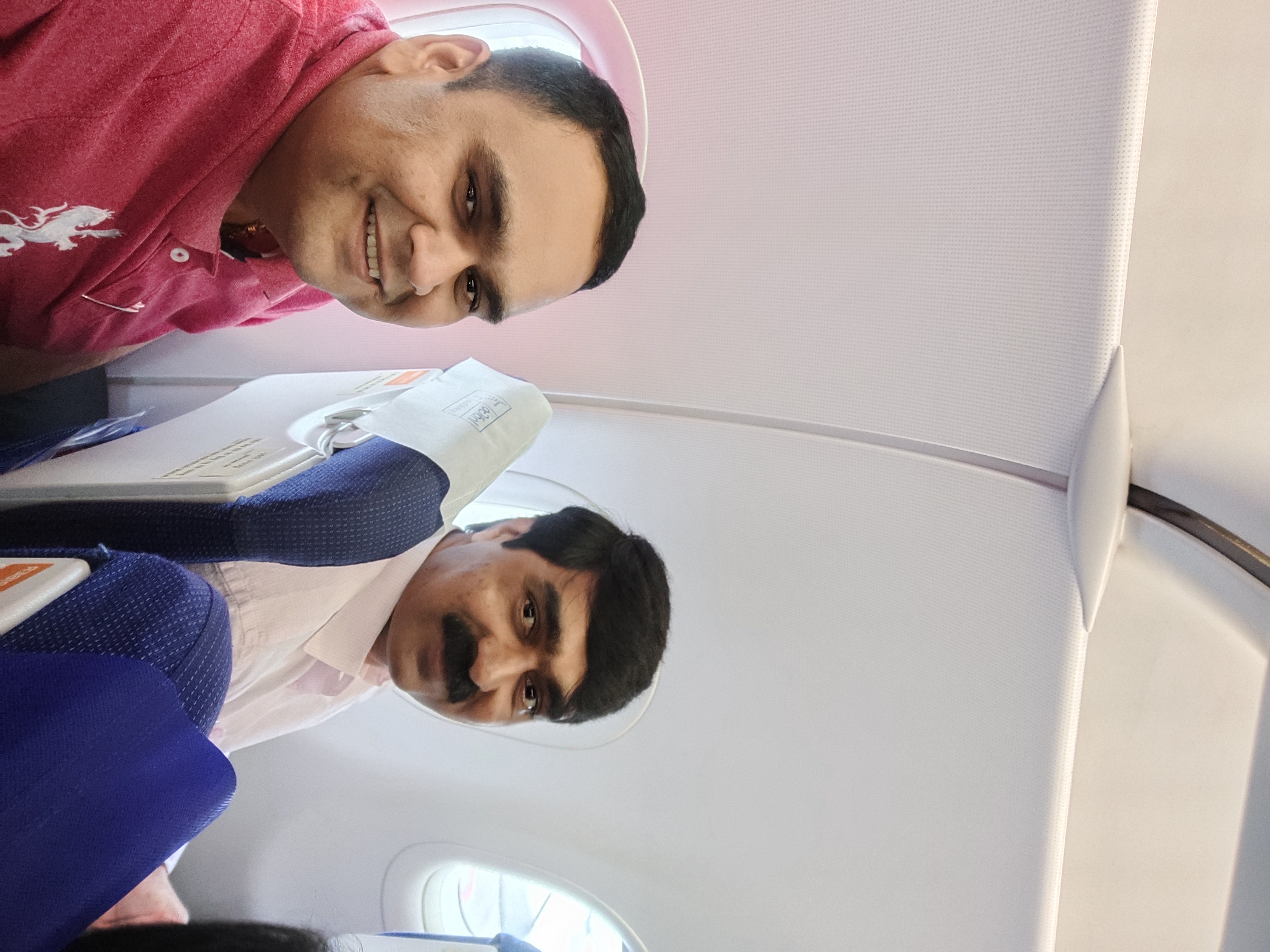 ખાંડ ઉધોગ મંડળીના અગ્રણીઓએ PM નરેન્દ્ર મોદીજી સાથે દિલ્હી ખાતે મુલાકત લીધી