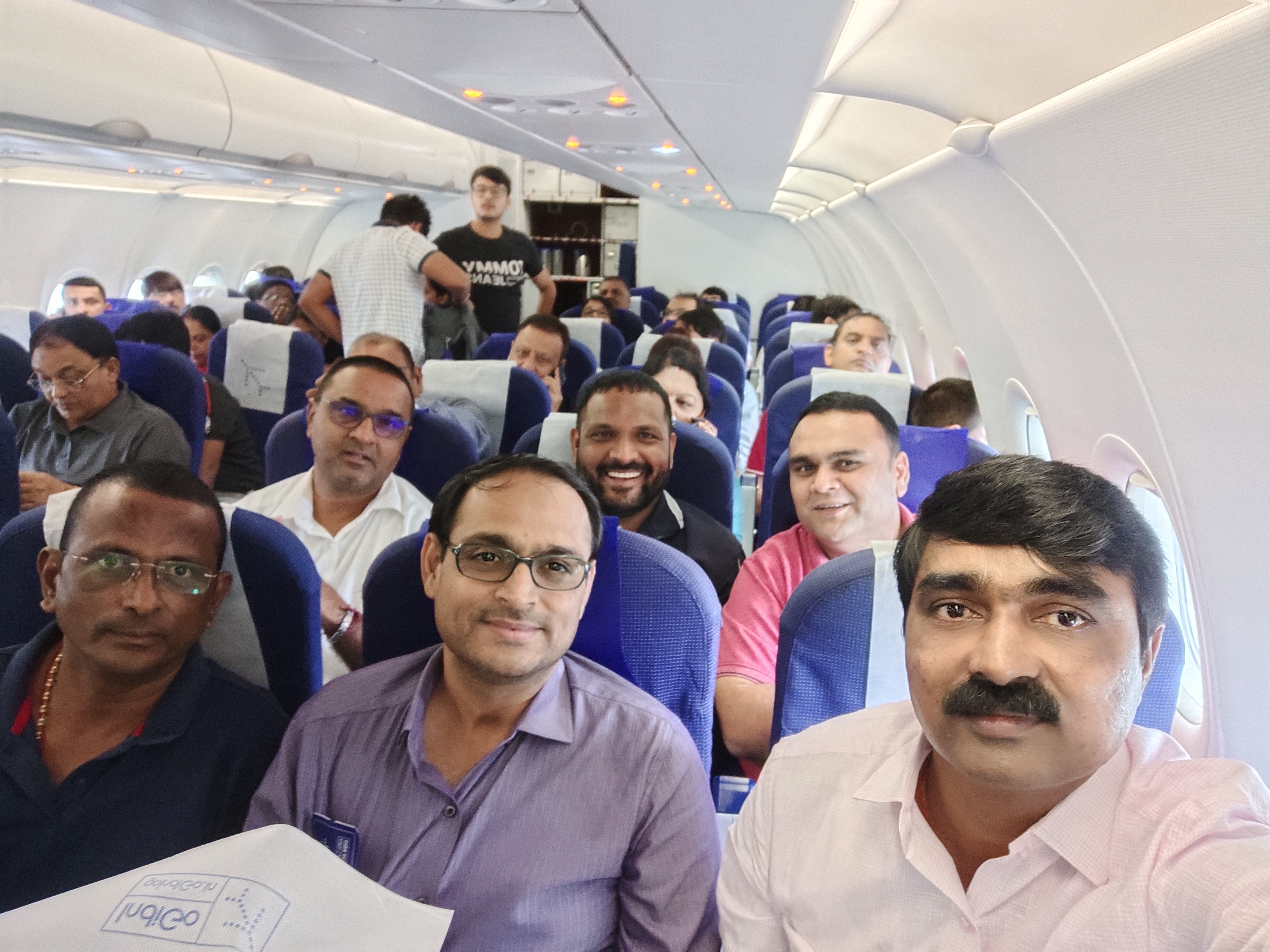 ખાંડ ઉધોગ મંડળીના અગ્રણીઓએ PM નરેન્દ્ર મોદીજી સાથે દિલ્હી ખાતે મુલાકત લીધી