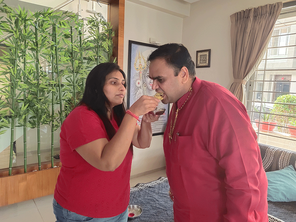 શ્રી મહુવા પ્રદેશ ખાંડ ઉદ્યોગ સહકારી મંડળી લી. બામણિયા ની વ્યવસ્થાપક સમિતિ ની  ચૂંટણી - 2020. ઉત્પાદક મતદાર વિભાગ જૂથ 5 - મહુવા ઝોન