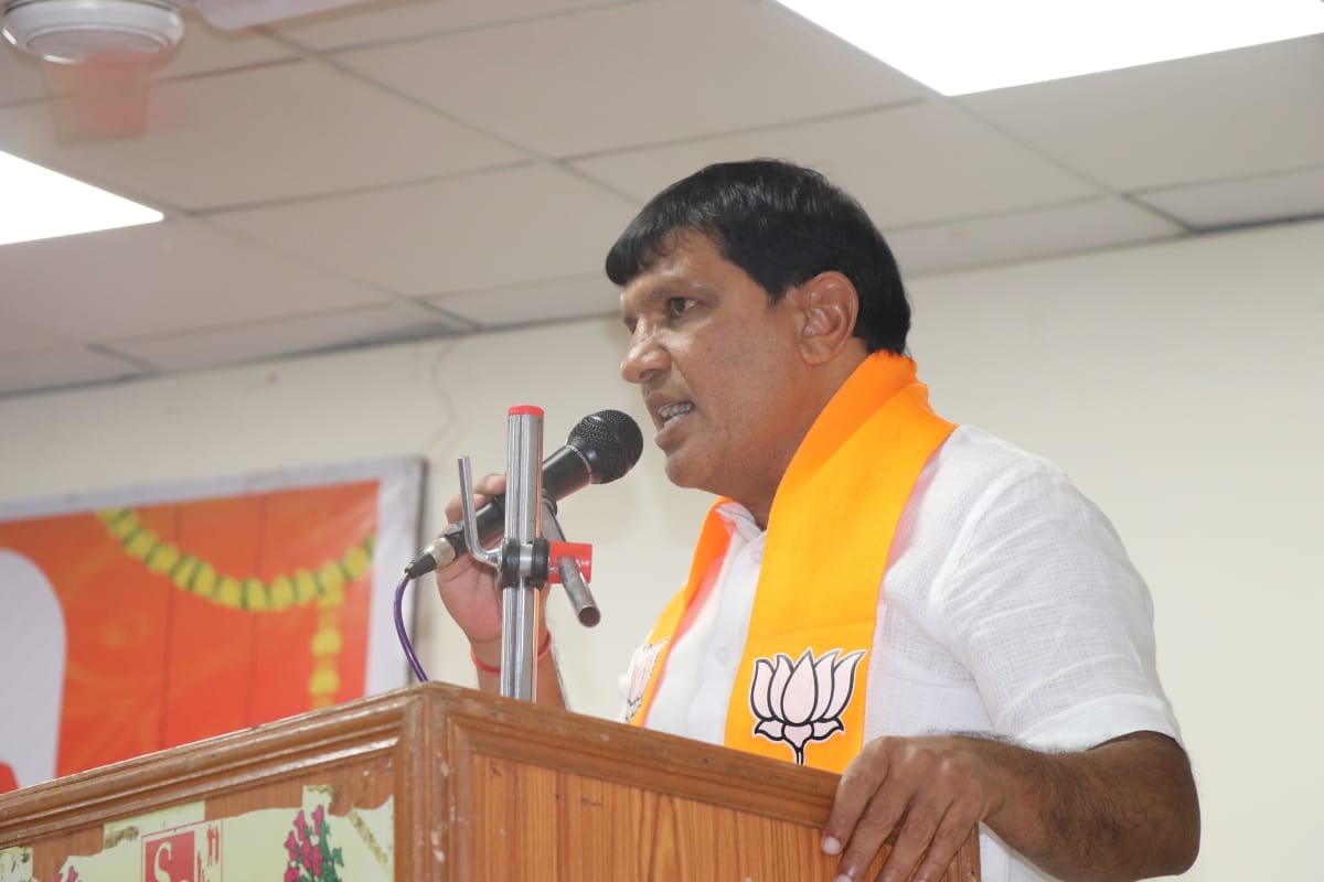 169 બારડોલી વિધાનસભા સ્નેહ મિલન અને મન કી બાત 