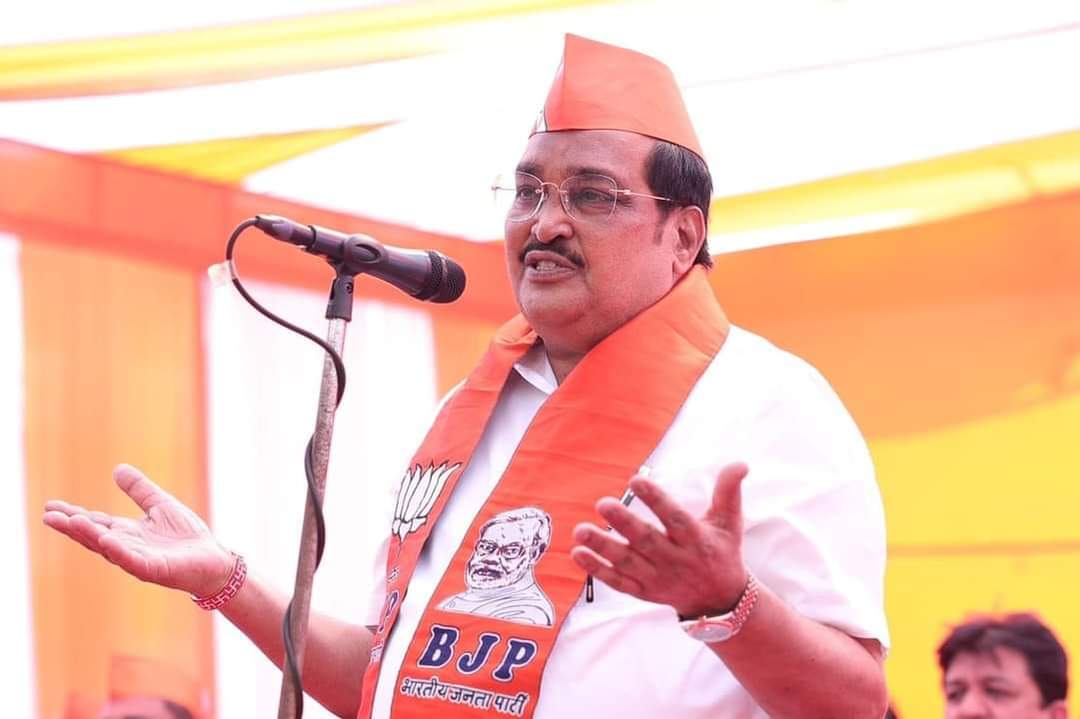 168 ચોર્યાંસી વિધાનસભા નું સ્નેહ મિલન 2023